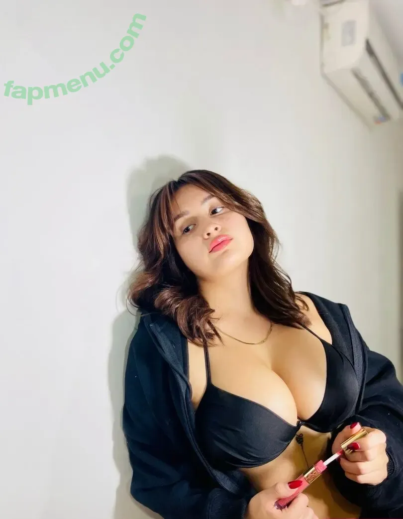 Seleneitor nude photo #0354 (Seleneitor)