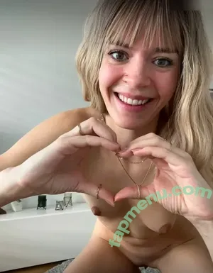  nude photo #0008
