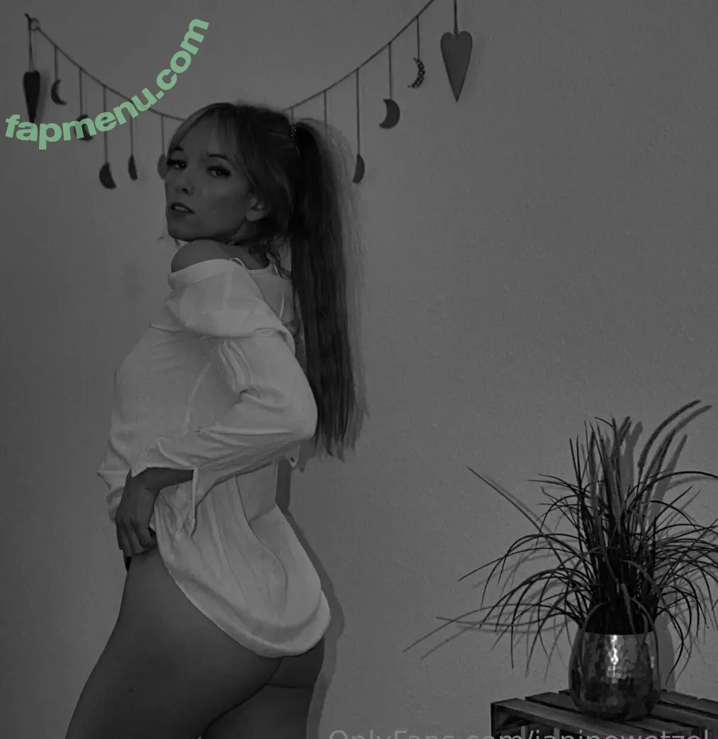 selina_frost nude photo #0014 (selinafrost_offiziell)