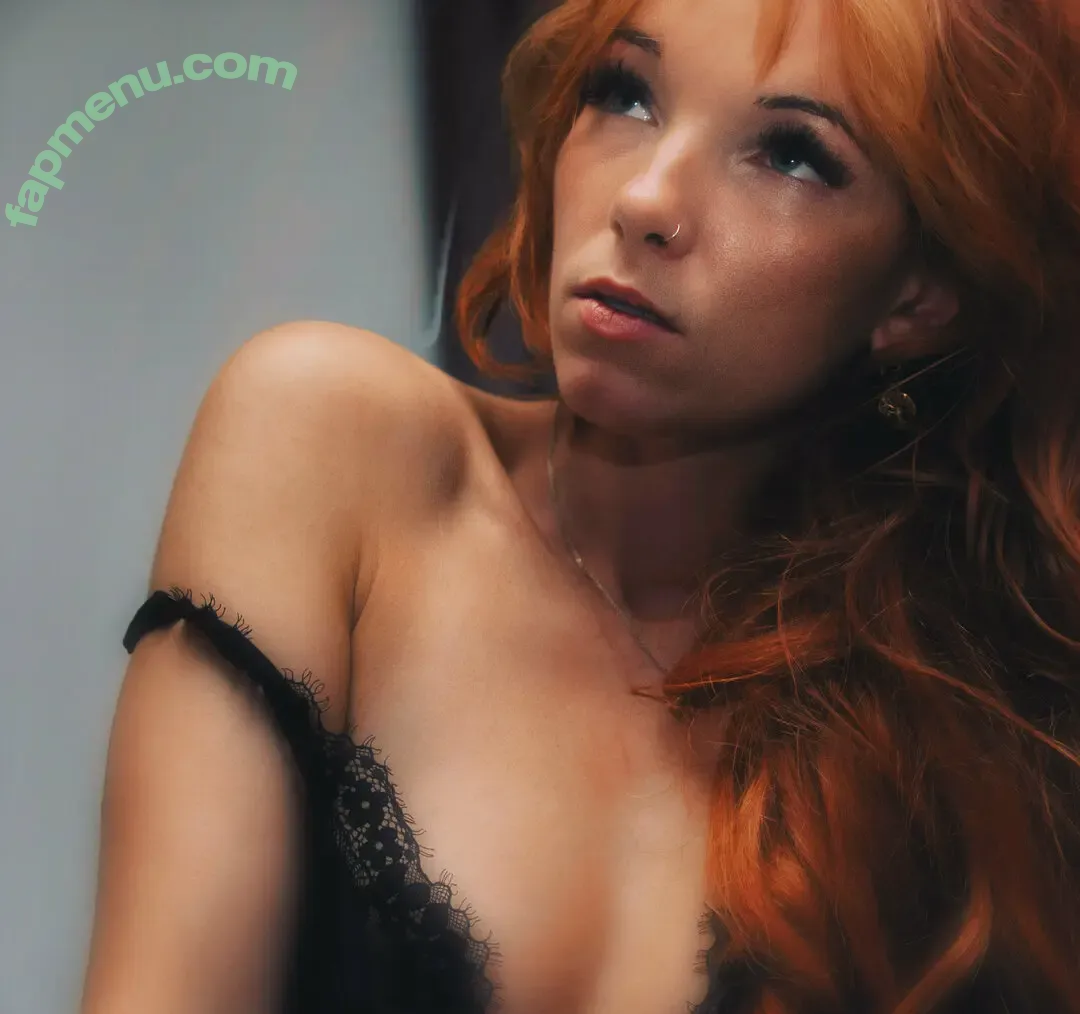 selina_frost nude photo #0017 (selinafrost_offiziell)