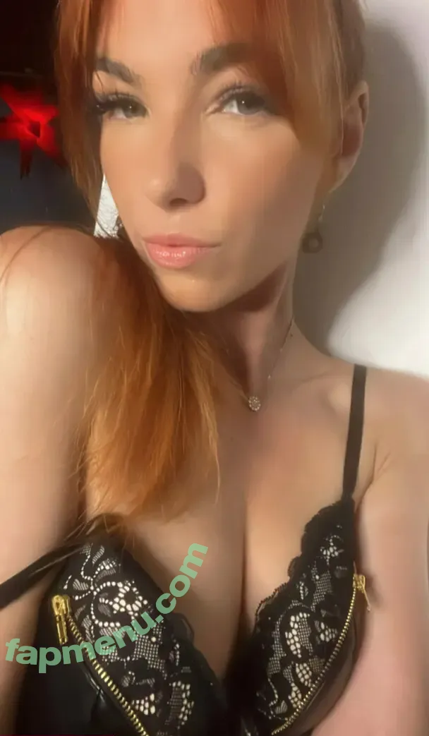 selina_frost nude photo #0021 (selinafrost_offiziell)