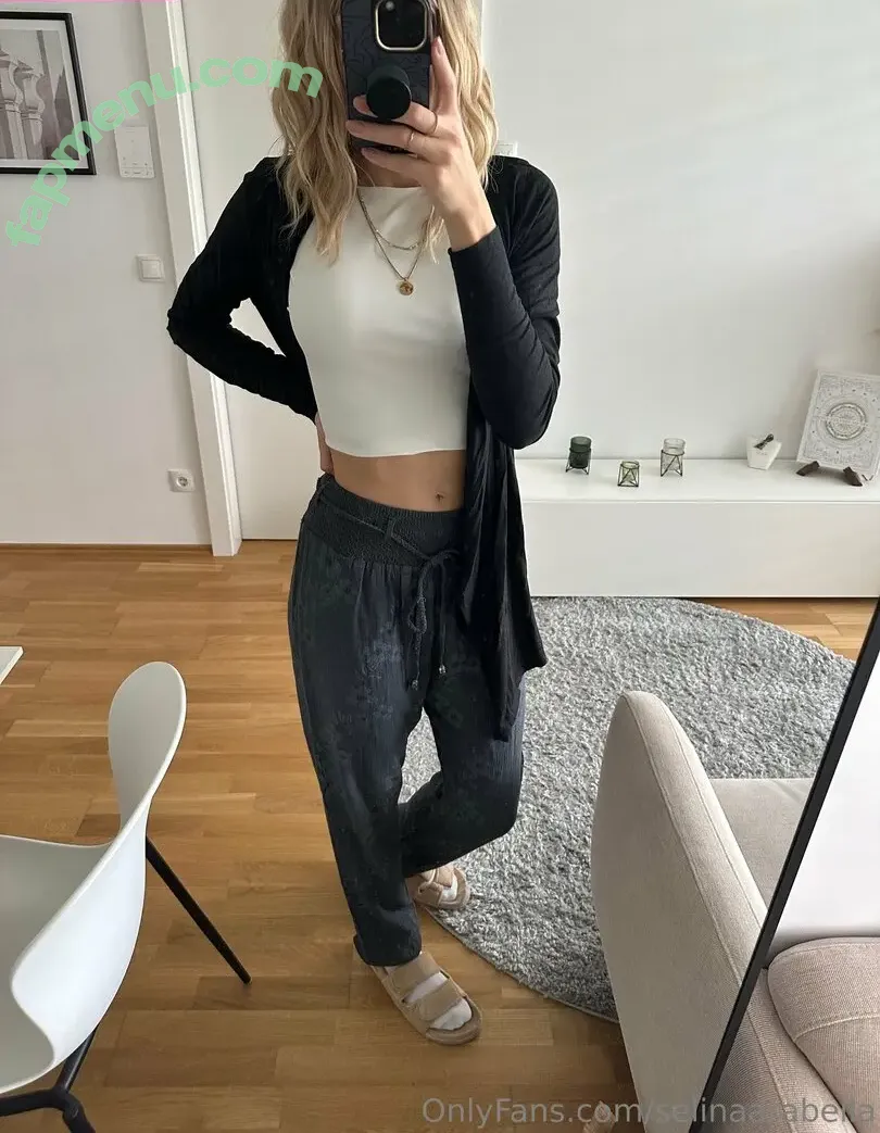 selinaarabella nude photo #0003 (selinalabara)
