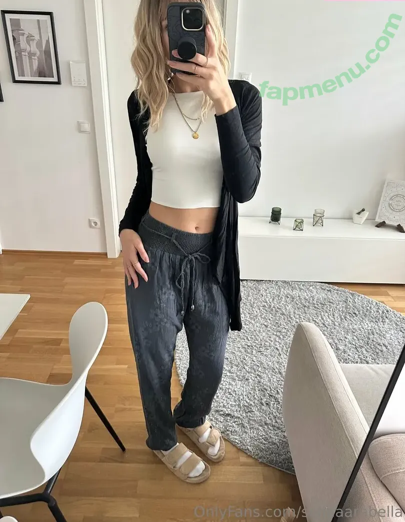 selinaarabella nude photo #0012 (selinalabara)