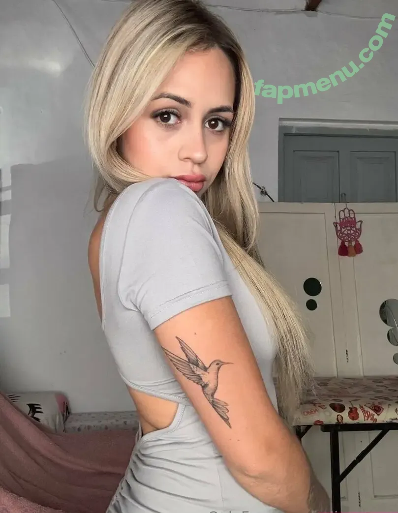 selinapetal nude photo #0014 (selinapetal)