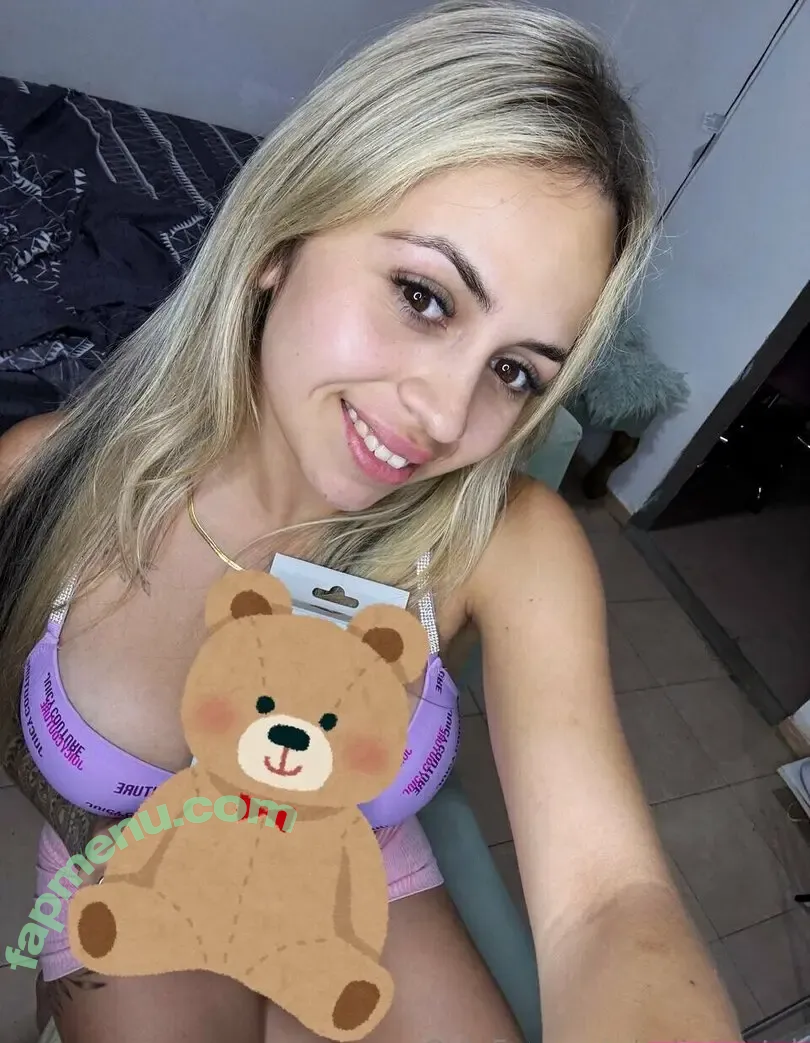 selinapetal nude photo #0016 (selinapetal)