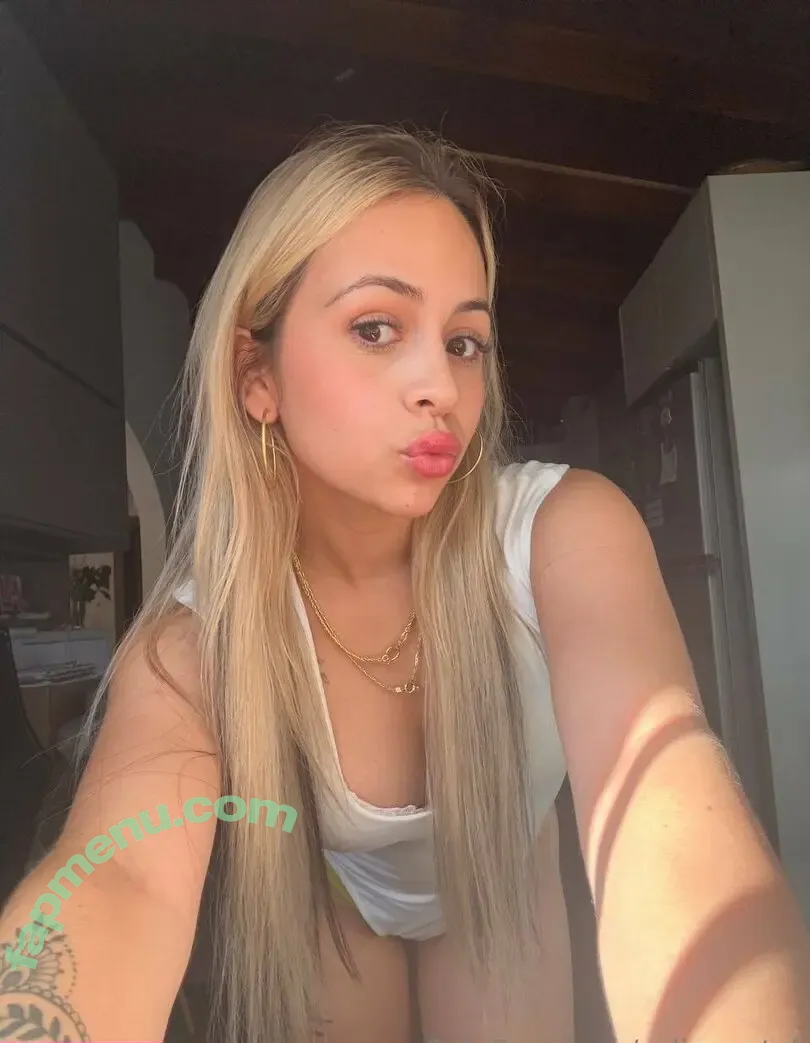 selinapetal nude photo #0020 (selinapetal)
