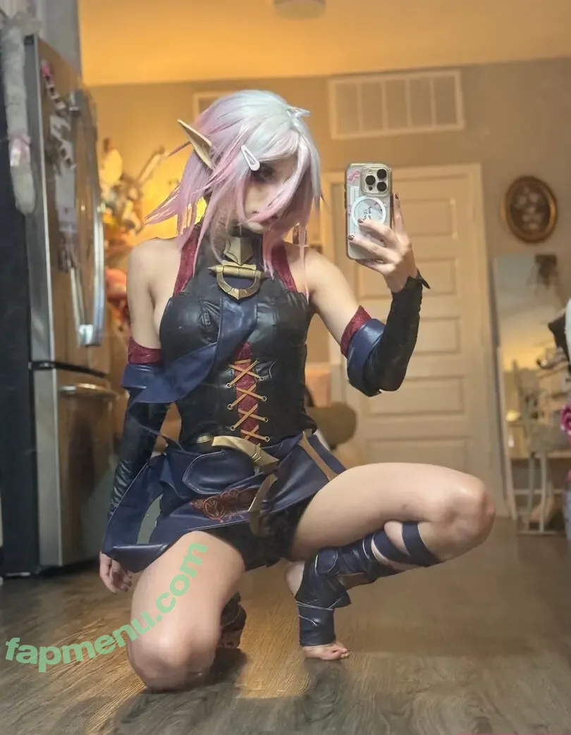 selkiewoah nude photo #0207 (selkiewoah)
