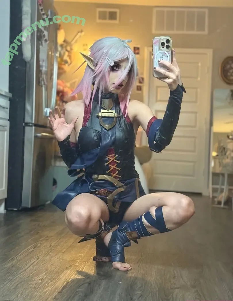 selkiewoah nude photo #0222 (selkiewoah)