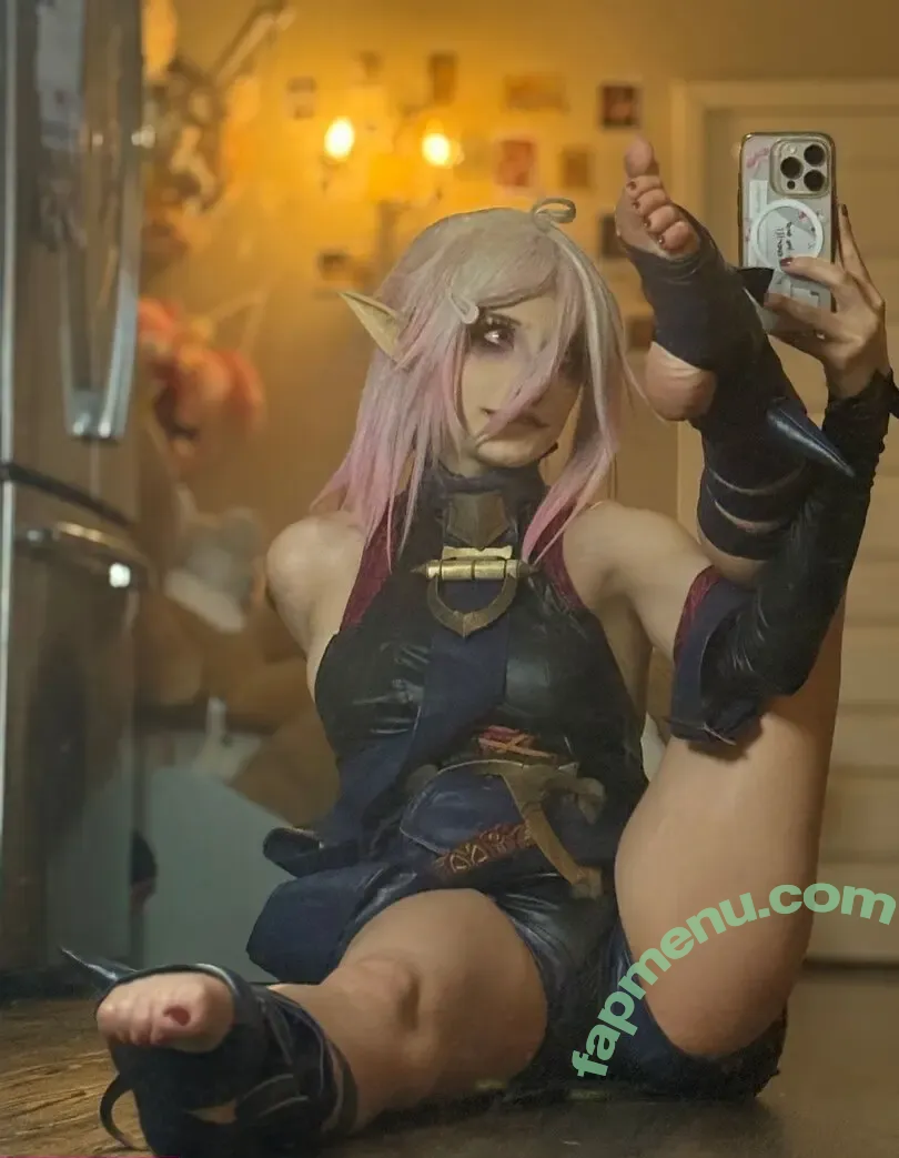 selkiewoah nude photo #0232 (selkiewoah)