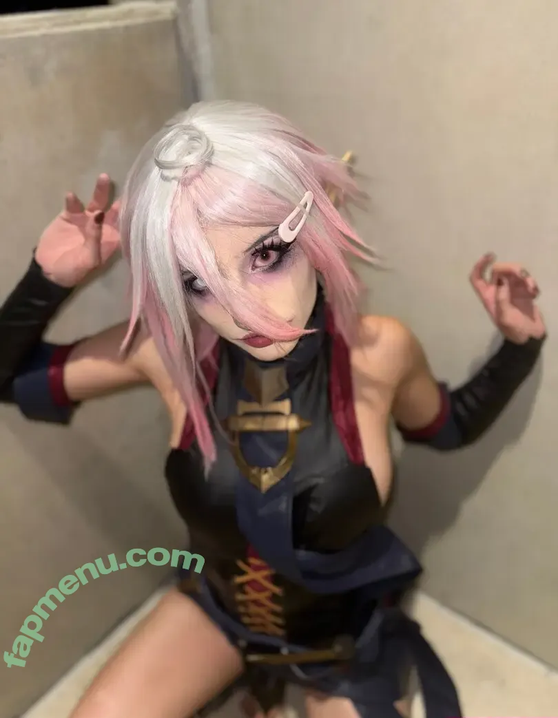 selkiewoah nude photo #0246 (selkiewoah)