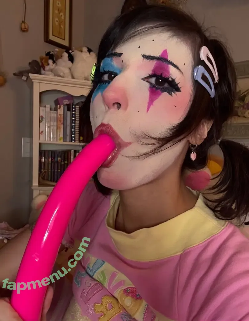 selkiewoah nude photo #0283 (selkiewoah)