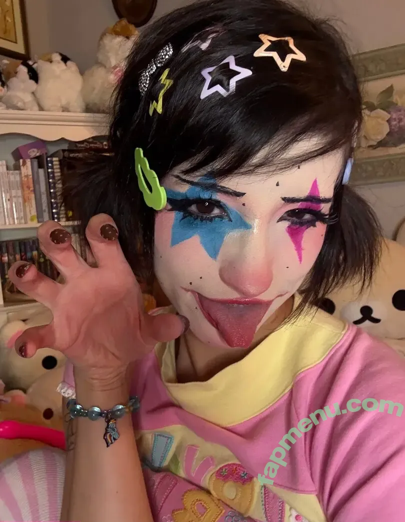 selkiewoah nude photo #0287 (selkiewoah)