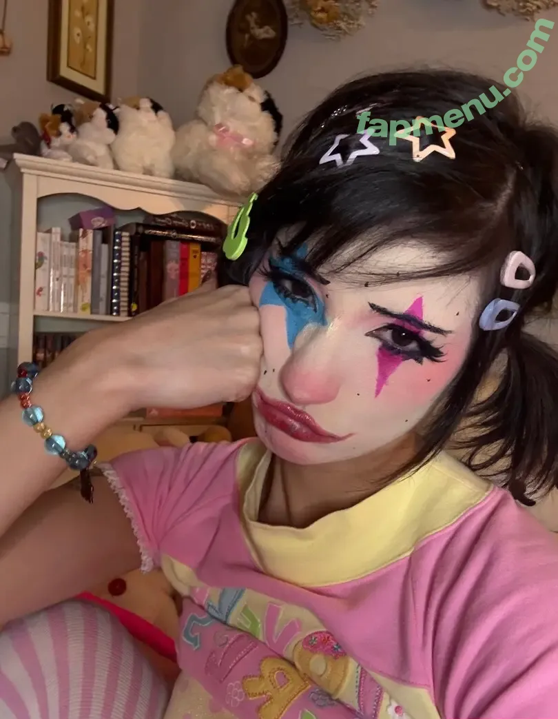 selkiewoah nude photo #0294 (selkiewoah)