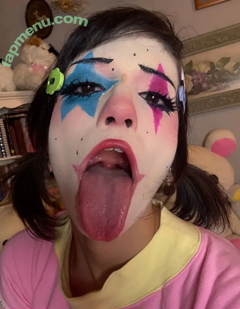 selkiewoah nude photo #0296 (selkiewoah)