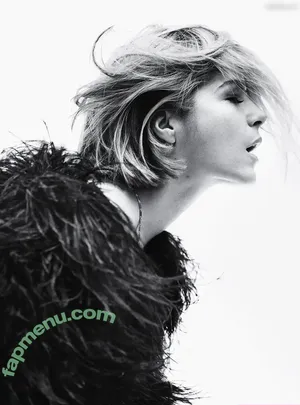 Selma Blair / itsalexblair / selmablair nude photo #0092