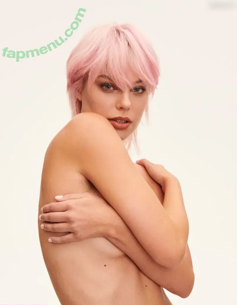 Selma May nude photo #0004 (selmamayy)