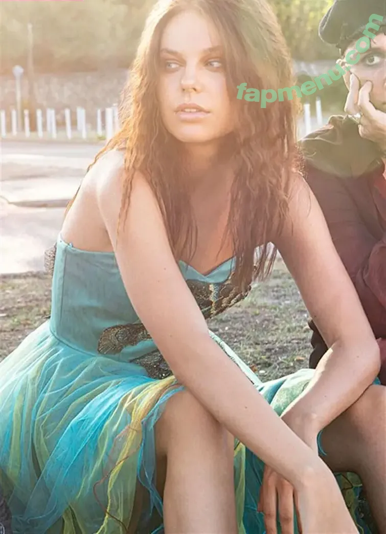Selma May nude photo #0020 (selmamayy)