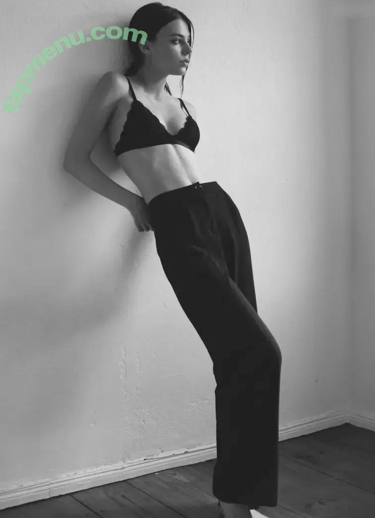 Selma May nude photo #0023 (selmamayy)