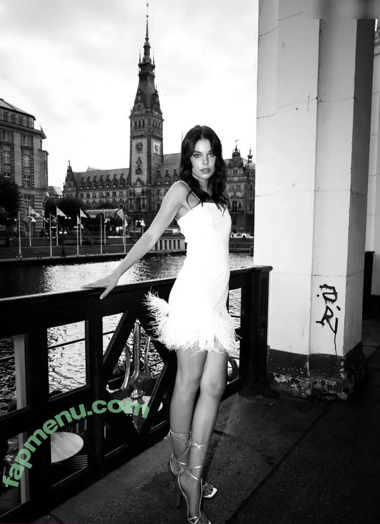 Selma May nude photo #0024 (selmamayy)