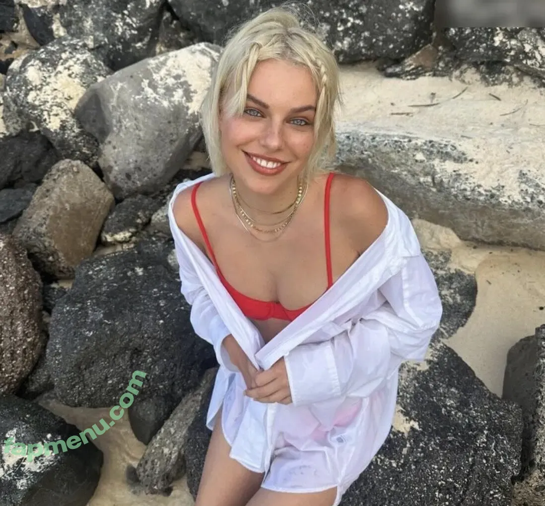 Selma May nude photo #0062 (selmamayy)