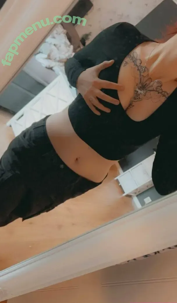 selmasprivata nude photo #0023 (selmasprivata__)
