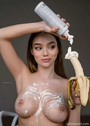 Seltin Sweety / Seltin_sweety / selti_free / seltinsweety nude photo #0241