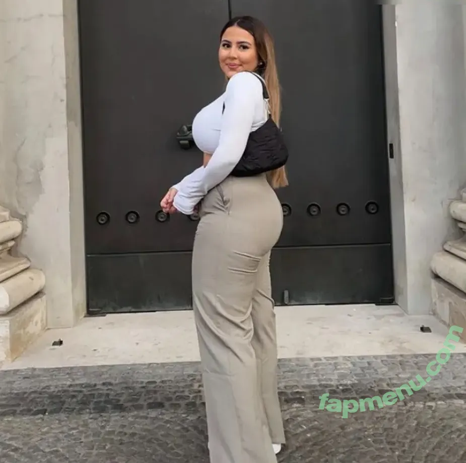 Selxn nude photo #0018 (Selxn)