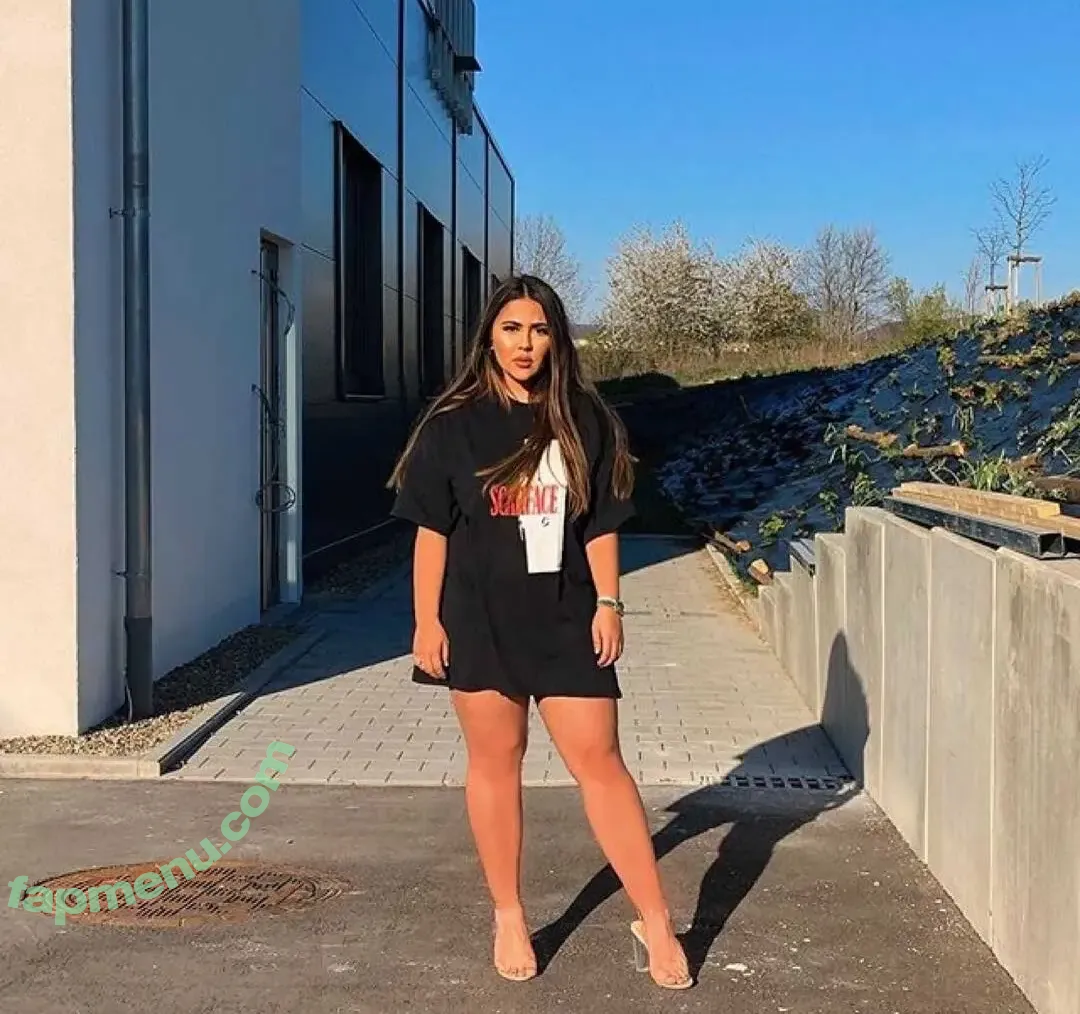 Selxn nude photo #0026 (Selxn)