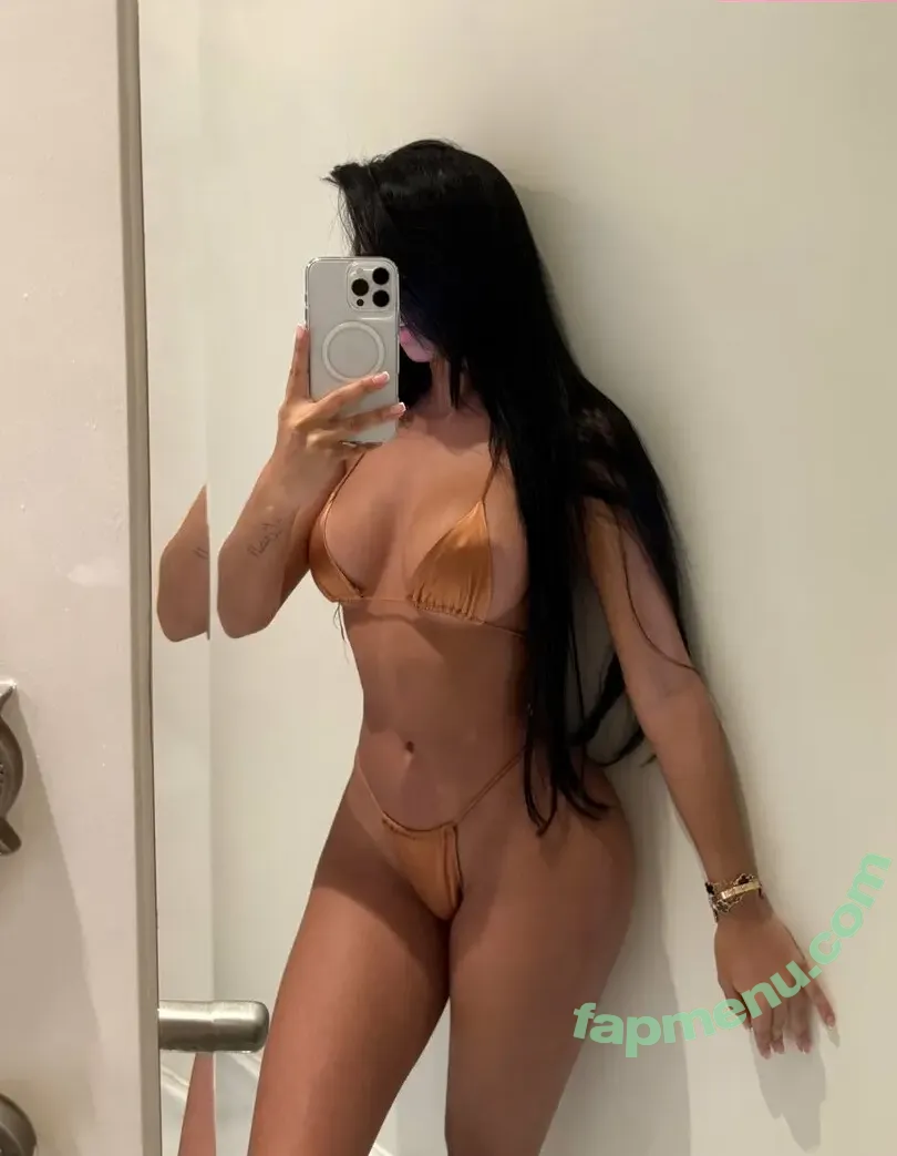Seniaax3 nude photo #0033 (Seniaax3)
