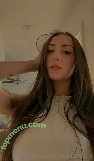 senioryear / Alexis / senioryearnetflix nude photo #1898