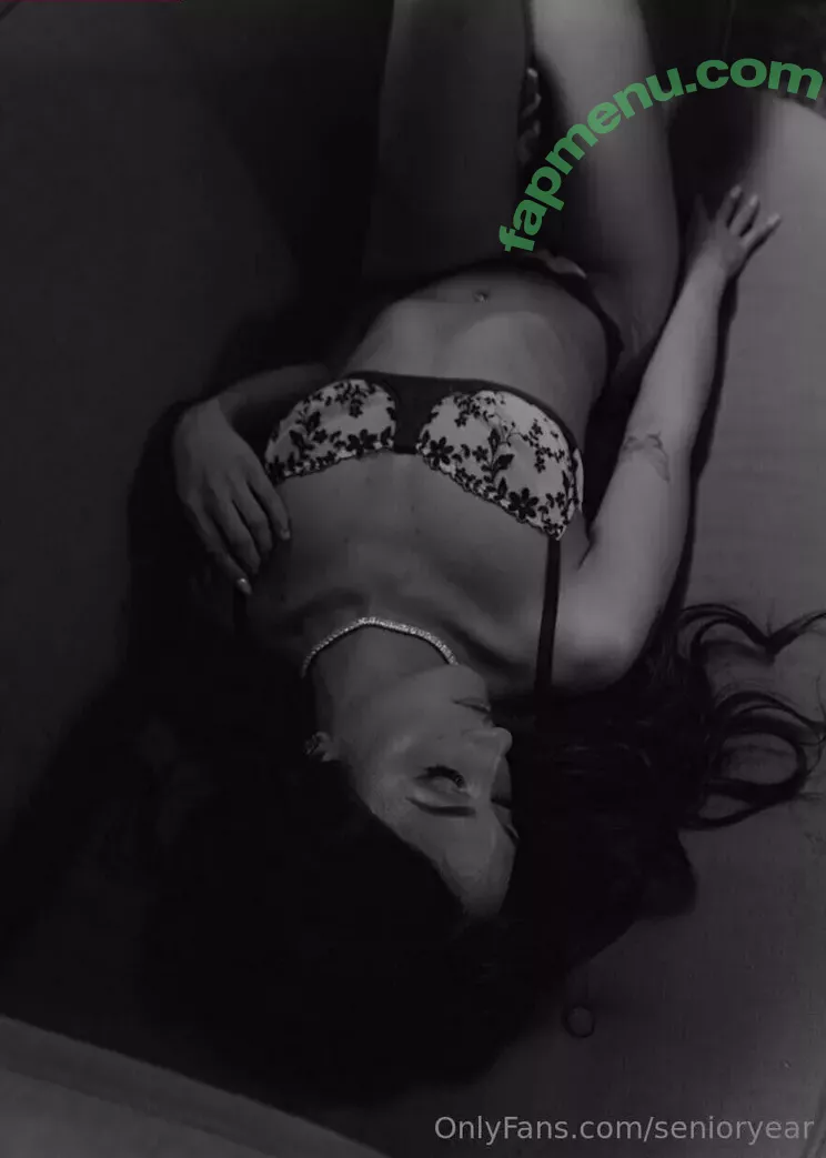 senioryear nude photo #1308 (Alexis / senioryearnetflix)
