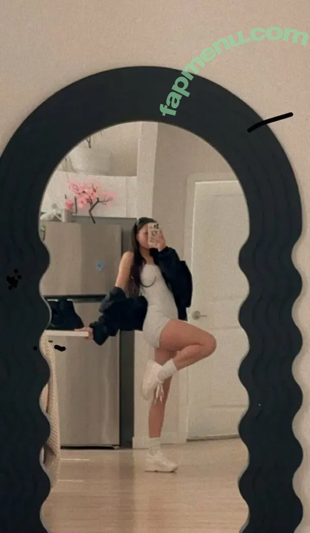 senioryear nude photo #1737 (Alexis / senioryearnetflix)