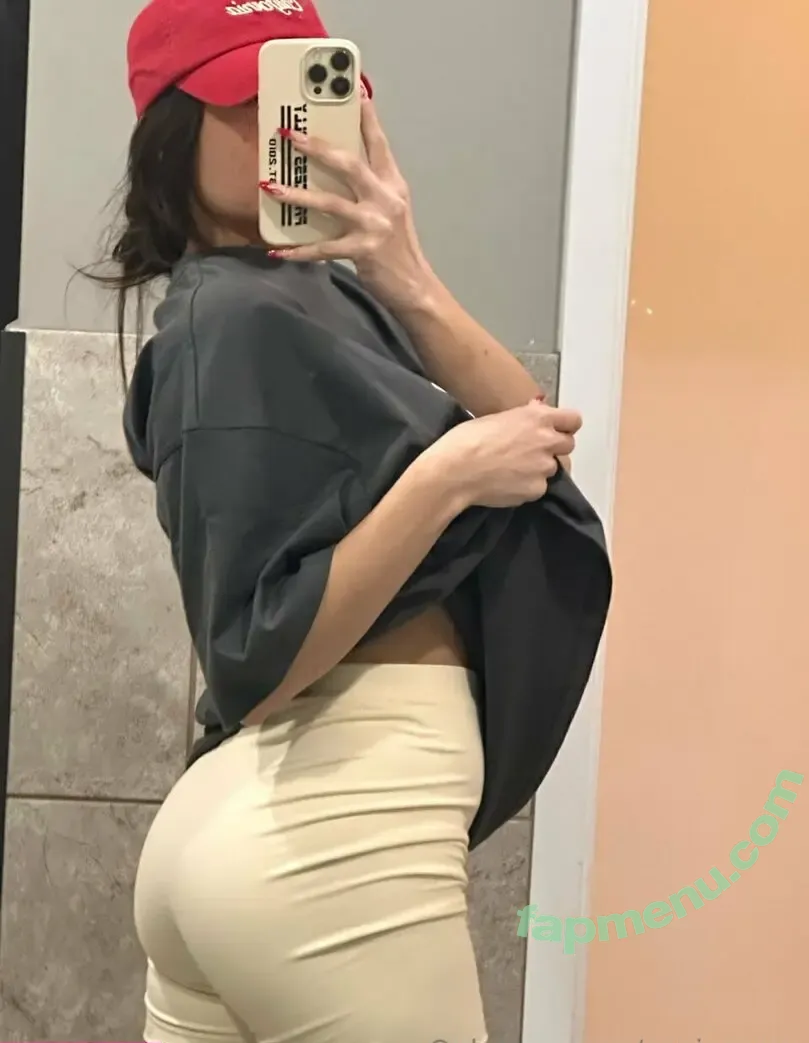senioryear nude photo #1766 (Alexis / senioryearnetflix)