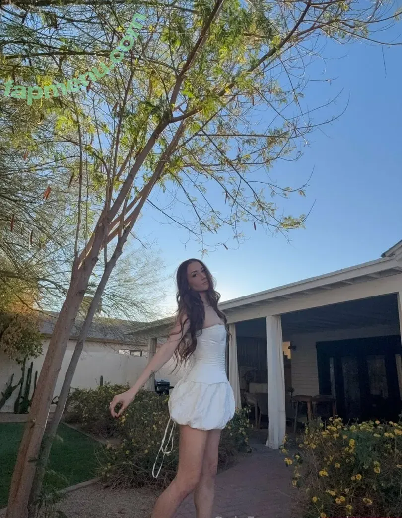 senioryear nude photo #1789 (Alexis / senioryearnetflix)