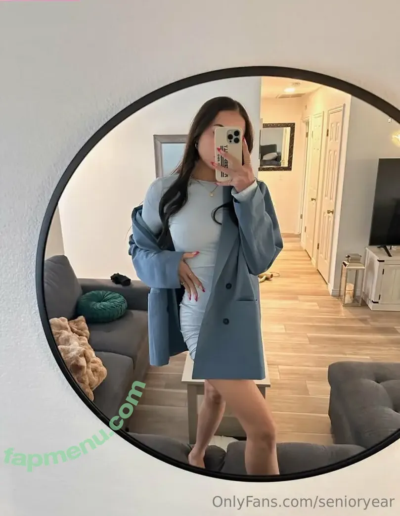 senioryear nude photo #1816 (Alexis / senioryearnetflix)