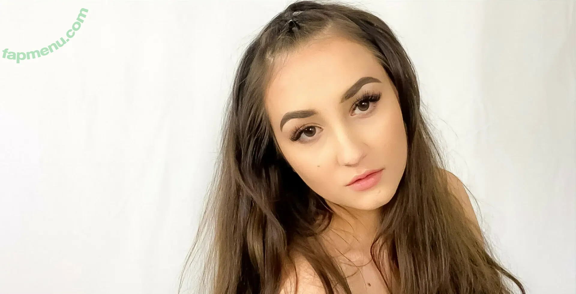 senioryear nude photo #1821 (Alexis / senioryearnetflix)