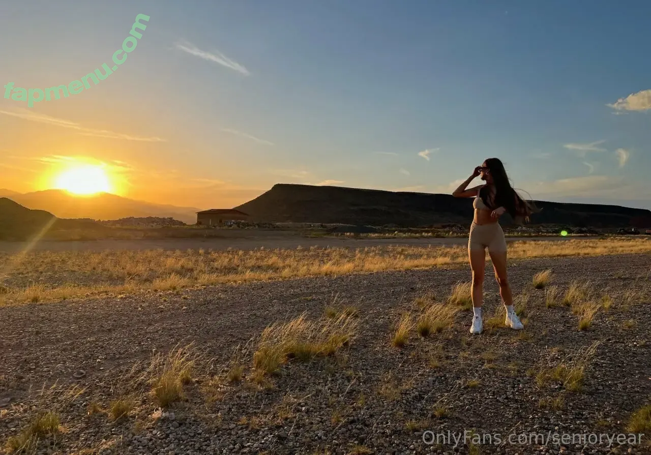 senioryear nude photo #1847 (Alexis / senioryearnetflix)