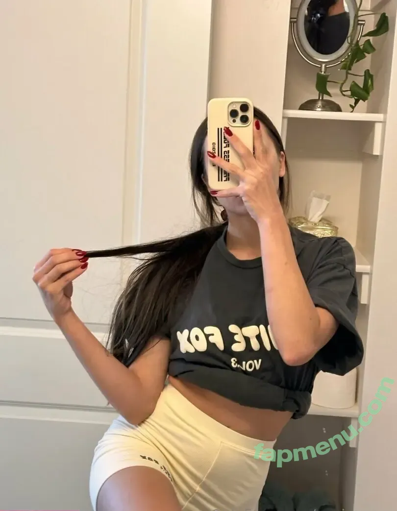 senioryear nude photo #1881 (Alexis / senioryearnetflix)