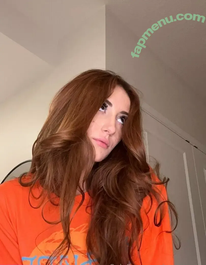 senioryear nude photo #1883 (Alexis / senioryearnetflix)