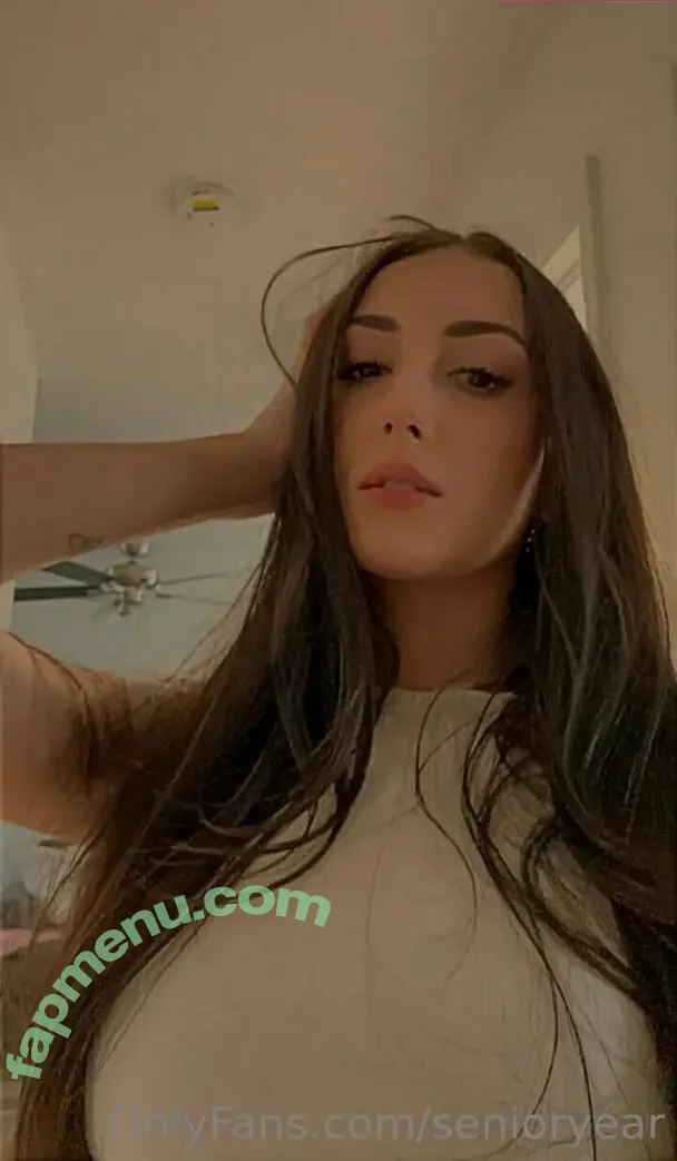 senioryear nude photo #1898 (Alexis / senioryearnetflix)
