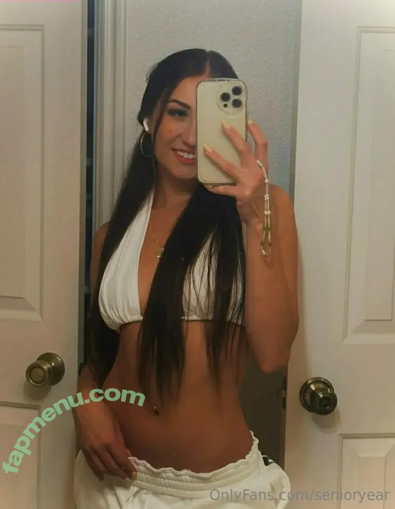 senioryear nude photo #1901 (Alexis / senioryearnetflix)