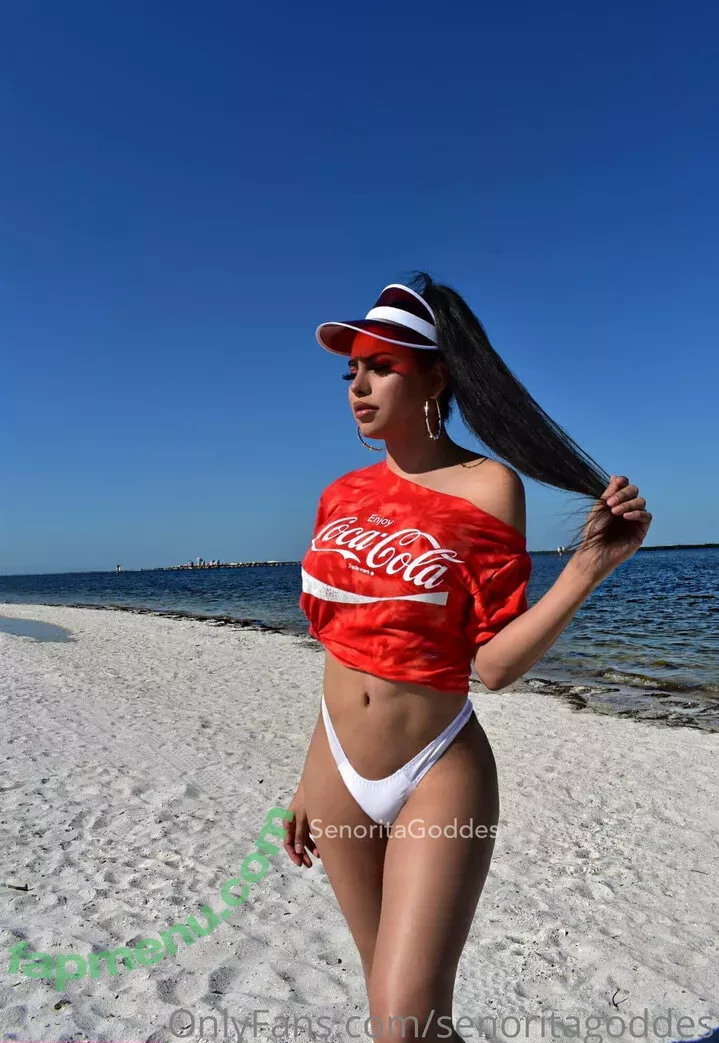 senoritagoddes nude photo #0005 (senoritagoddes)