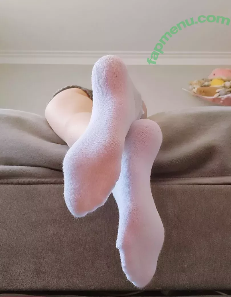senpaisslut nude photo #0007 (senpaisslut)