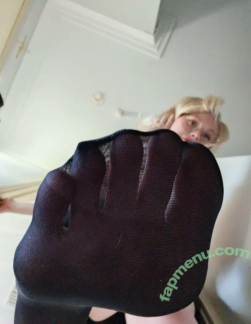 senpaisslut nude photo #0152 (senpaisslut)