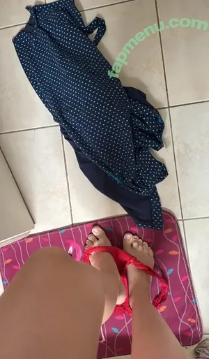 nude photo #0001