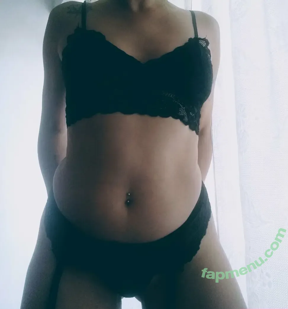 sensualactress nude photo #0001 (sensualactress)