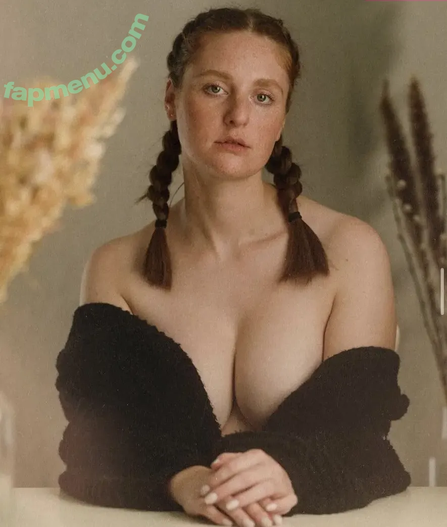 SensualbyDomeni nude photo #0073 (Asti_ / kinkybirds.de)