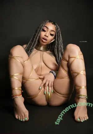  nude photo #0007