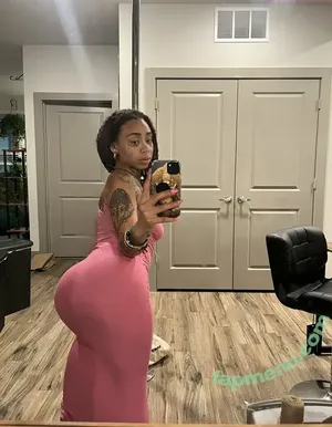  nude photo #0011