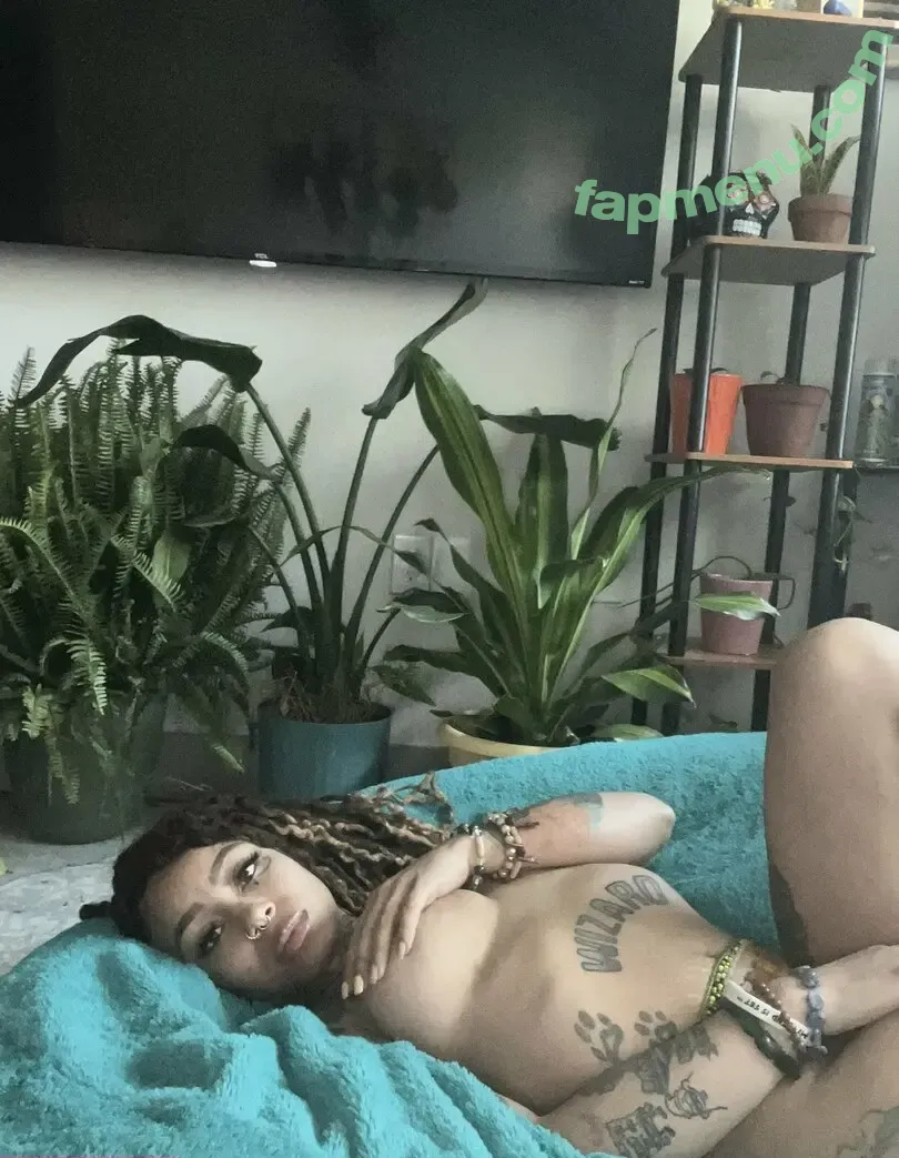 sensualwiz nude photo #0003 (sensualwiz)